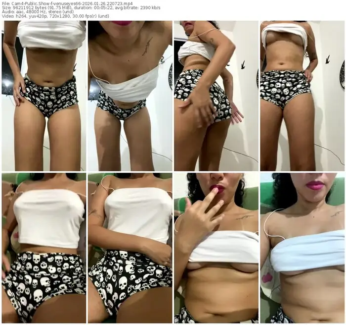 cam4-venuseyes66-01-26-2026-22-07-23