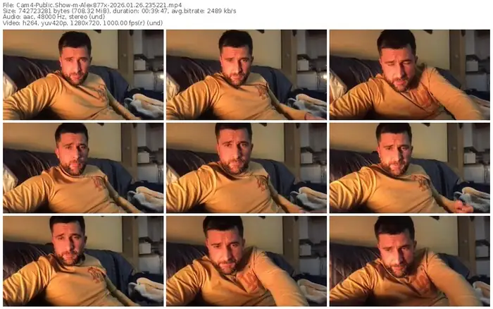 cam4-alex877x-01-26-2026-23-52-21