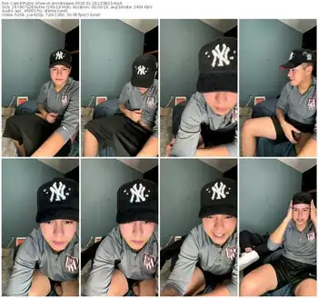 cam4-anndreeww-01-26-2026-10-38-23