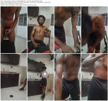 cam4-benthblack1-01-26-2026-02-39-48