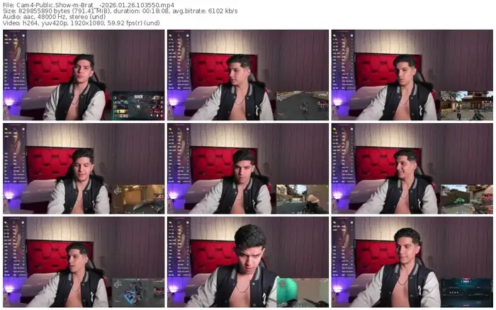 cam4-brat__-01-26-2026-10-35-50