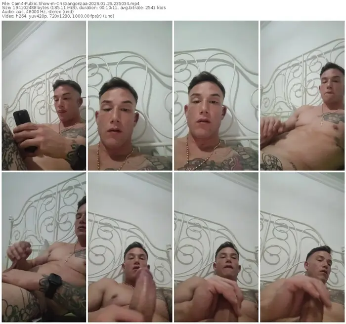 cam4-cristiangonzaa-01-26-2026-23-50-34