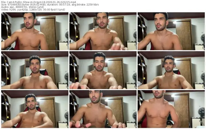 cam4-drgym18-01-26-2026-02-32-15