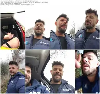 cam4-fredylover-01-26-2026-15-58-16