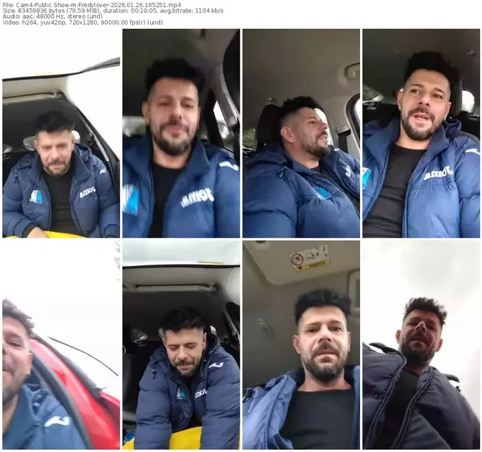 cam4-fredylover-01-26-2026-16-52-51