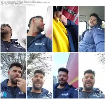 cam4-fredylover-01-26-2026-17-03-43