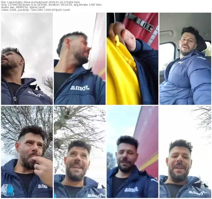 cam4-fredylover-01-26-2026-17-03-43