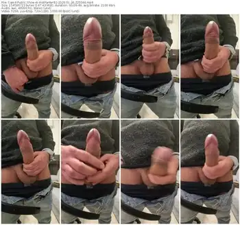 cam4-hotpanter82-01-26-2026-22-55-46