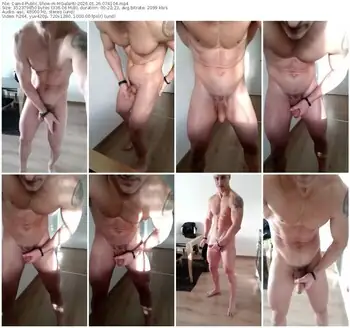 cam4-mgalanti-01-26-2026-07-41-04