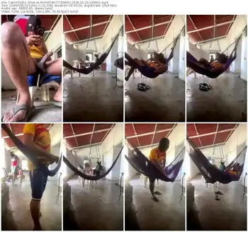 cam4-monster777daddy-01-26-2026-19-58-01