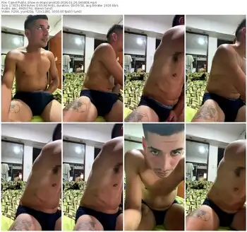 cam4-marxiano420-01-26-2026-04-08-08