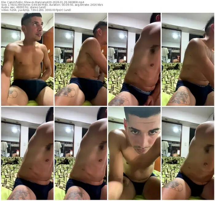 cam4-marxiano420-01-26-2026-04-08-08