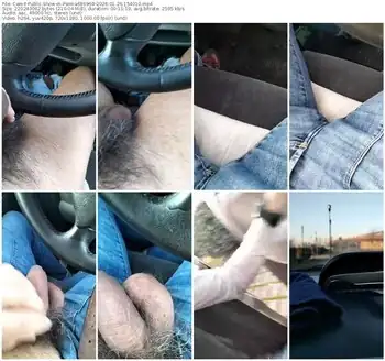 cam4-parma696969-01-26-2026-15-40-10