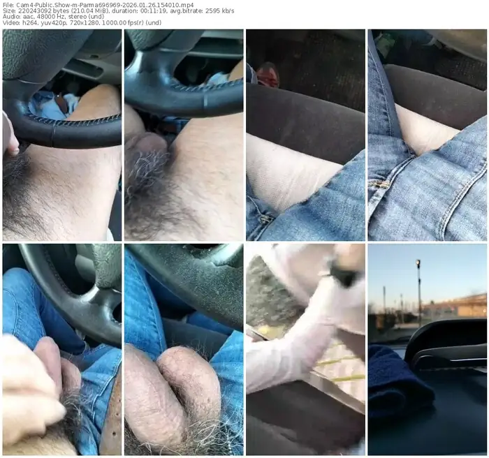 cam4-parma696969-01-26-2026-15-40-10