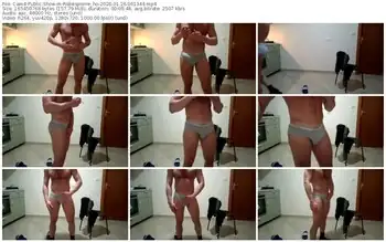 cam4-robespierre_ho-01-26-2026-06-13-44