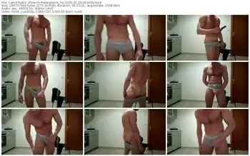 cam4-robespierre_ho-01-26-2026-06-34-58