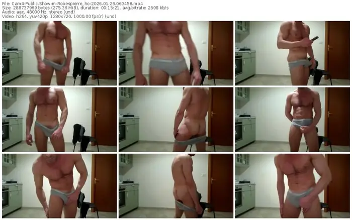 cam4-robespierre_ho-01-26-2026-06-34-58