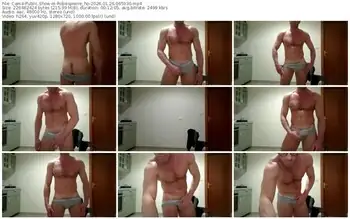 cam4-robespierre_ho-01-26-2026-06-59-30