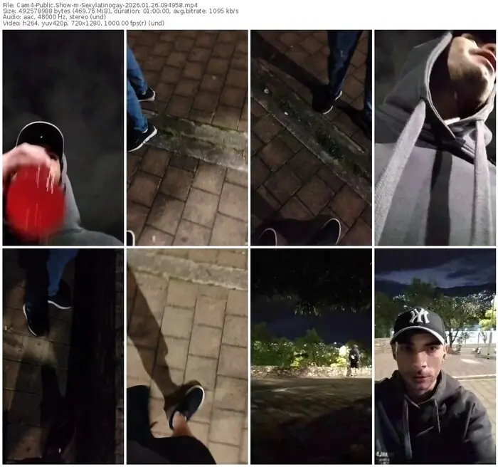 cam4-sexylatinogay-01-26-2026-09-49-58