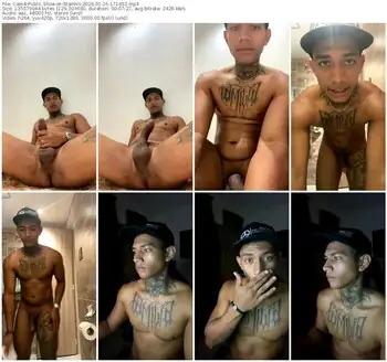 cam4-stailers-01-26-2026-17-16-52