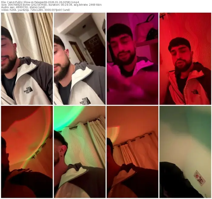 cam4-talegas69-01-26-2026-00-58-13