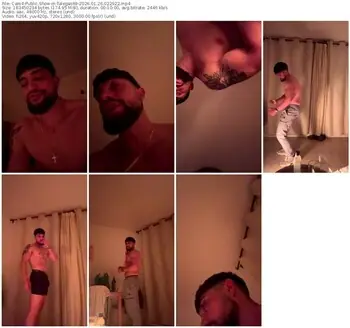 cam4-talegas69-01-26-2026-02-29-22