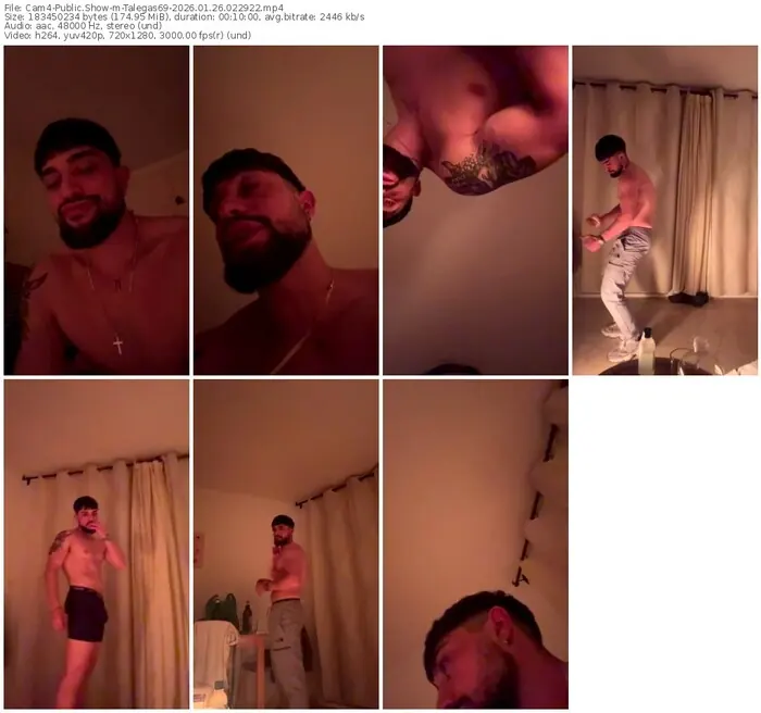 cam4-talegas69-01-26-2026-02-29-22