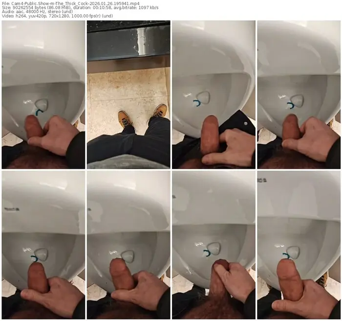 cam4-the_thick_cock-01-26-2026-19-59-41
