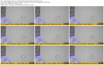 cam4-valentinomoreti-01-26-2026-10-54-46