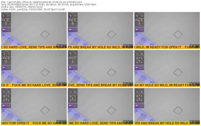 cam4-valentinomoreti-01-26-2026-10-54-46