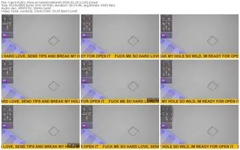 cam4-valentinomoreti-01-26-2026-11-16-12