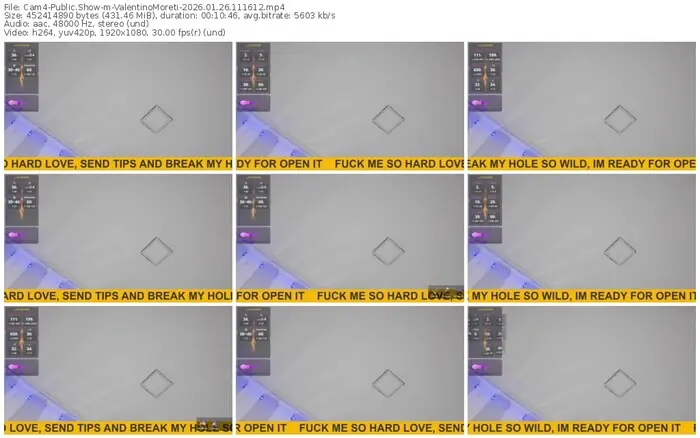 cam4-valentinomoreti-01-26-2026-11-16-12