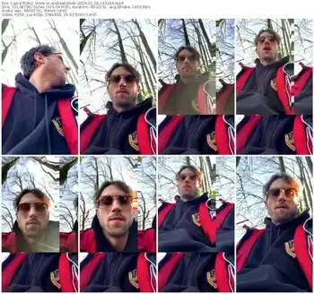 cam4-andreatoledo-01-26-2026-14-32-44