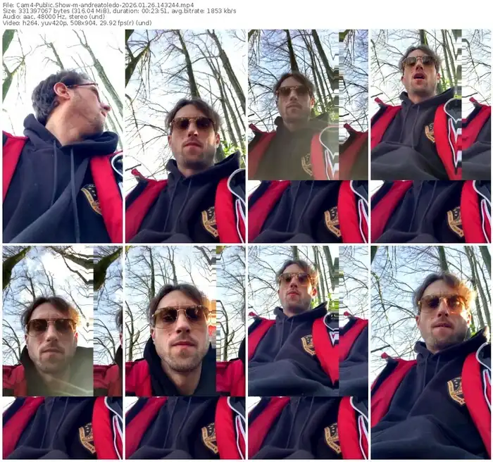 cam4-andreatoledo-01-26-2026-14-32-44