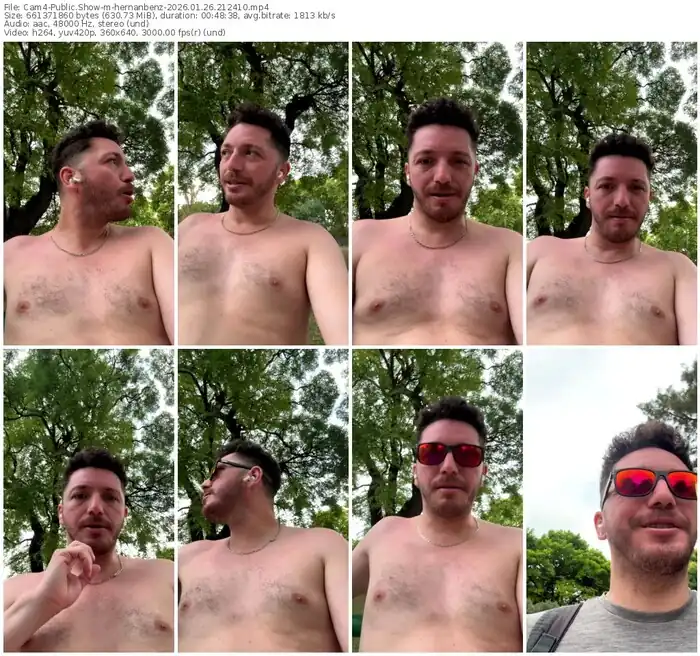 cam4-hernanbenz-01-26-2026-21-24-10