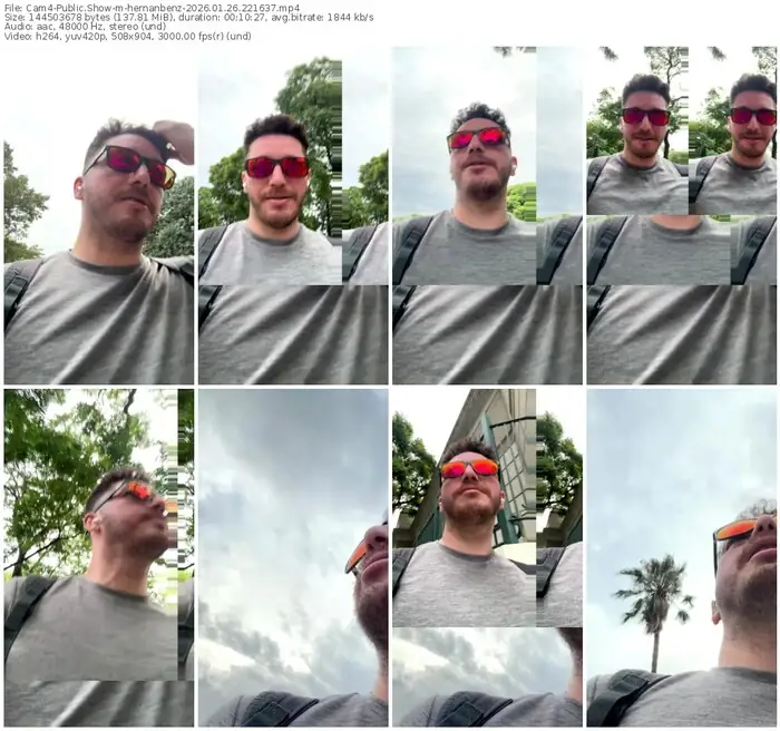 cam4-hernanbenz-01-26-2026-22-16-37