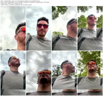 cam4-hernanbenz-01-26-2026-22-30-40