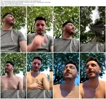 cam4-hernanbenz-01-26-2026-22-43-18