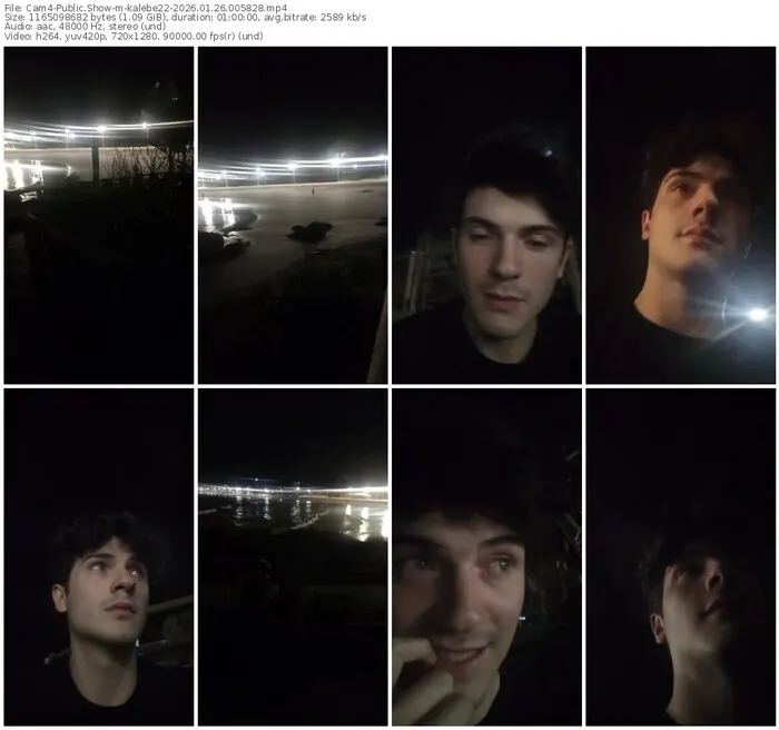 cam4-kalebe22-01-26-2026-00-58-28