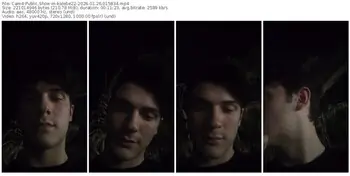 cam4-kalebe22-01-26-2026-01-58-34