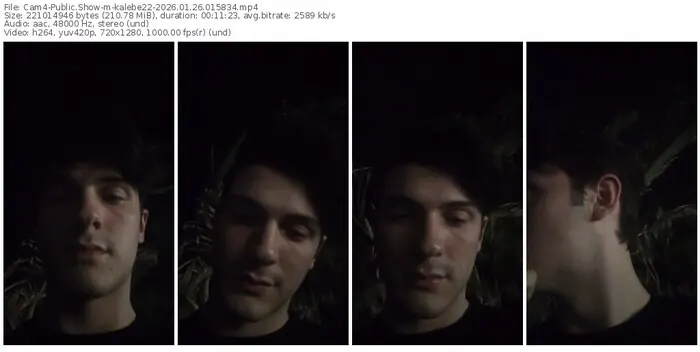 cam4-kalebe22-01-26-2026-01-58-34