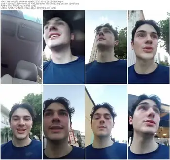 cam4-kalebe22-01-26-2026-21-43-36