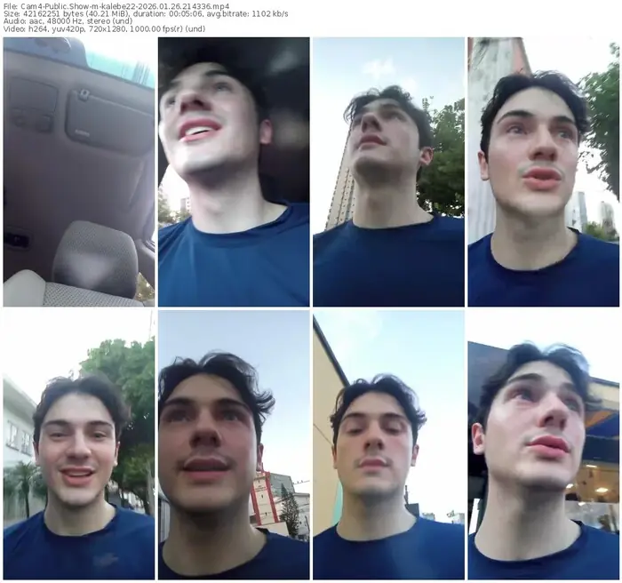 cam4-kalebe22-01-26-2026-21-43-36