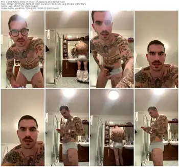 cam4-matc_of-01-26-2026-19-33-53