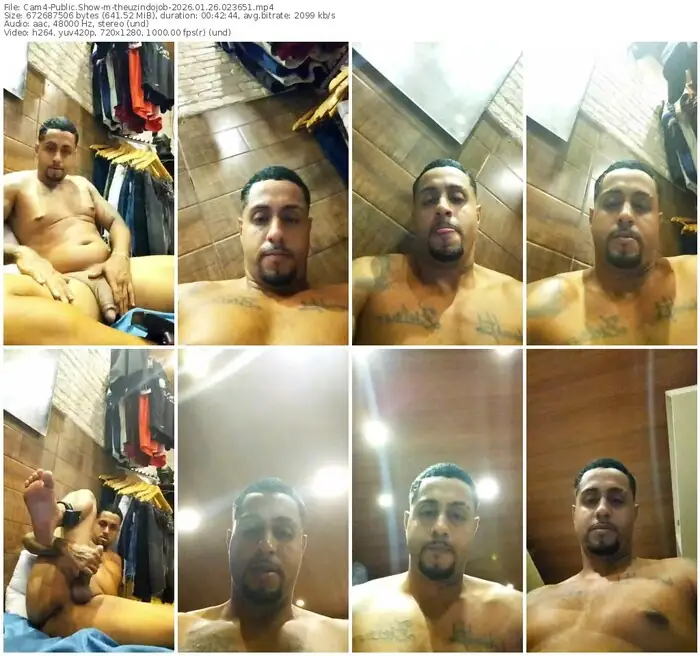 cam4-theuzindojob-01-26-2026-02-36-51