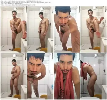 cam4-vitormarling-01-26-2026-06-59-52