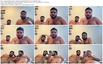 cam4-bearfuckersrj-01-27-2026-19-06-52