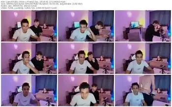 cam4-friend_sex_-01-27-2026-10-49-53