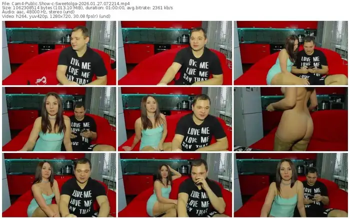 cam4-sweetolga-01-27-2026-07-22-14