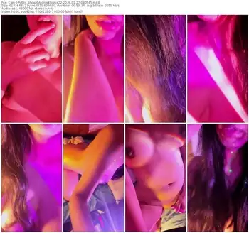 cam4-aloneathome22-01-27-2026-08-05-45